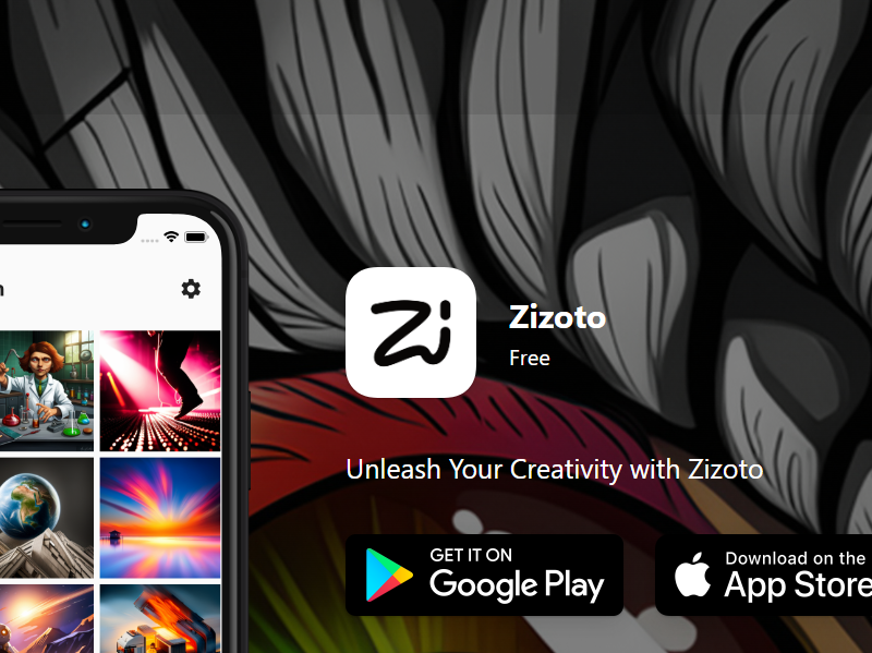 Zizoto